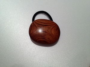 髪留め2 2012-01-19 15-04-39.jpg